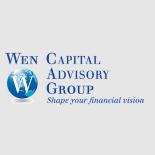 Wen Capital Advisory Group